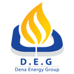Dena Energy Logo
